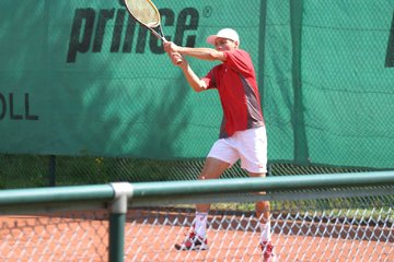 Bild 174 - 8.HSP - 2005